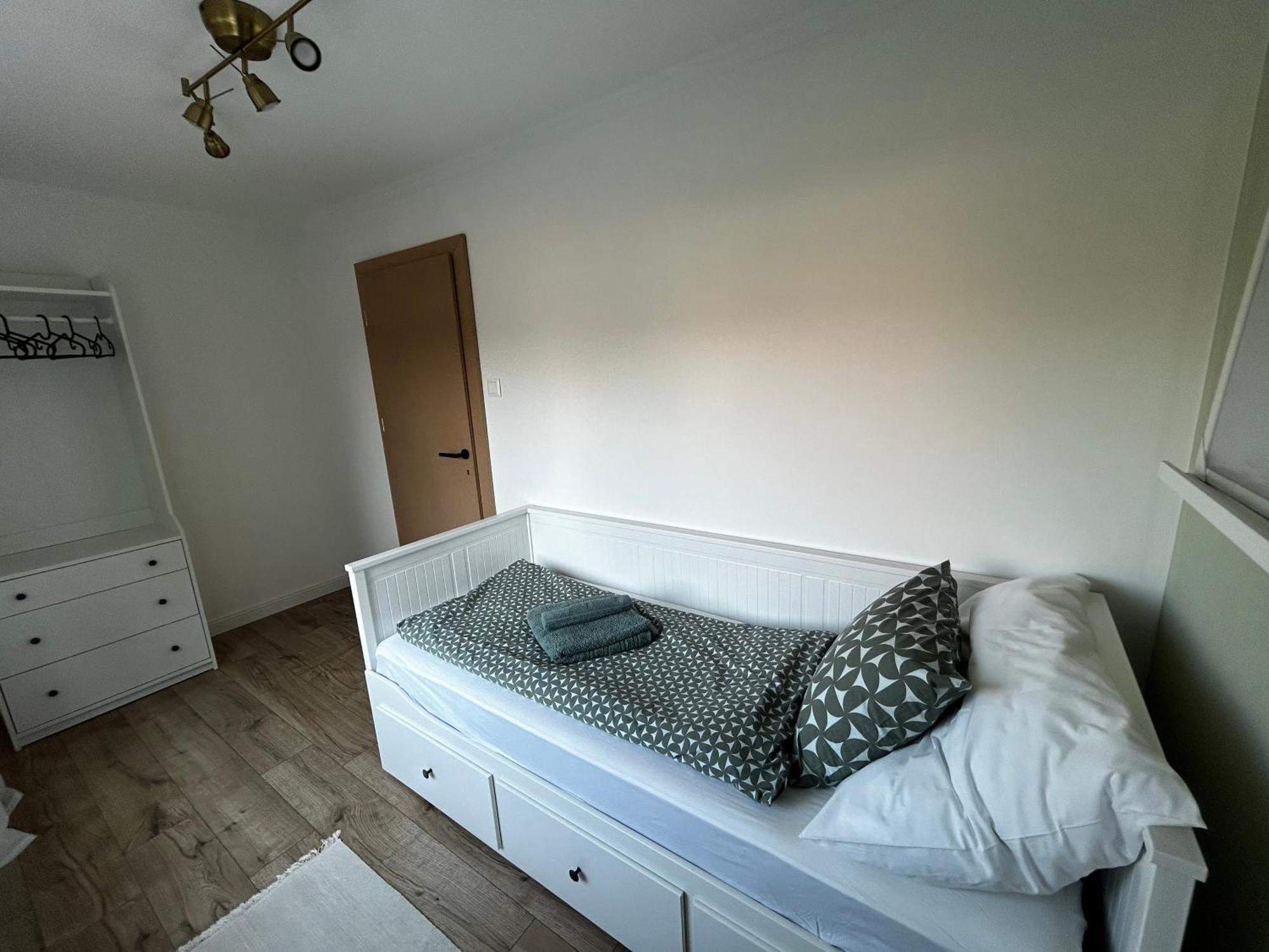 Diána Apartamento Alsóörs